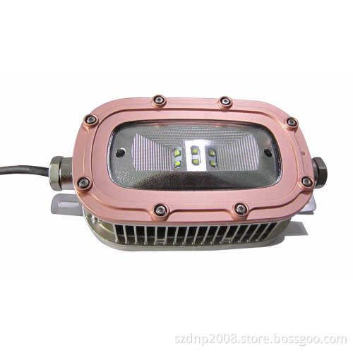 CREE LED 30W Explosion Proof Light /Floodlight/ Industrial Outdoor Indoor Lighting